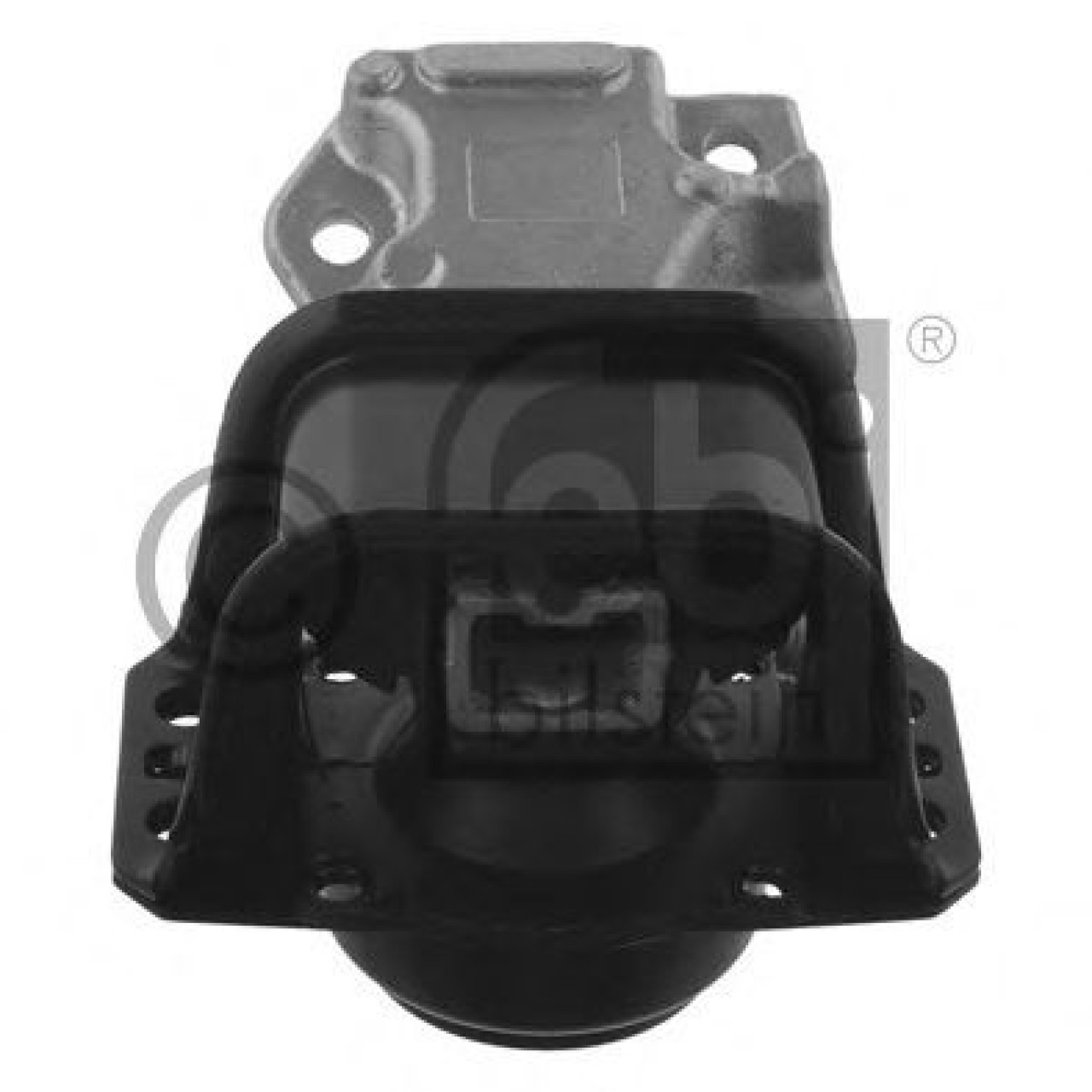 Suport motor PEUGEOT 307 CC (3B) (2003 - 2016) FEBI BILSTEIN 36898 piesa NOUA