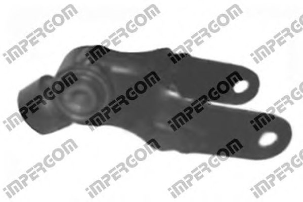 Suport motor PEUGEOT 307 CC (3B) (2003 - 2016) ORIGINAL IMPERIUM 32978 piesa NOUA