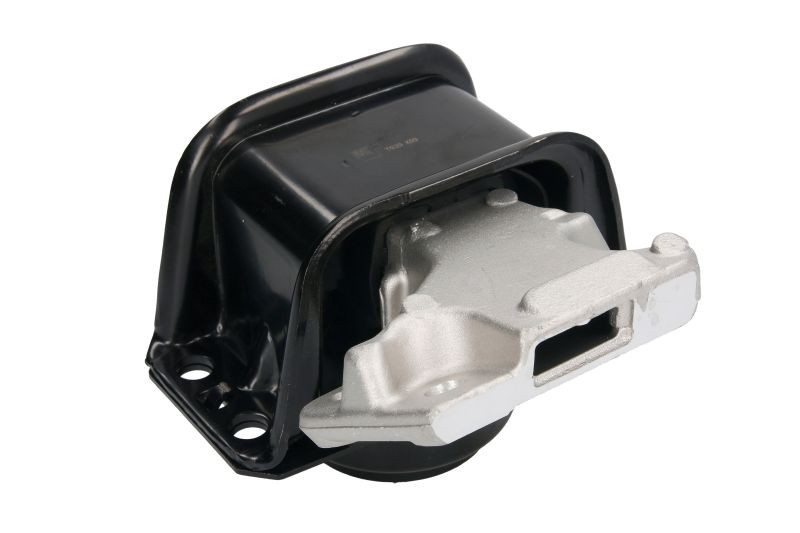 Suport motor PEUGEOT 307 CC (3B) (2003 - 2016) REINHOCH RH11-2150 piesa NOUA