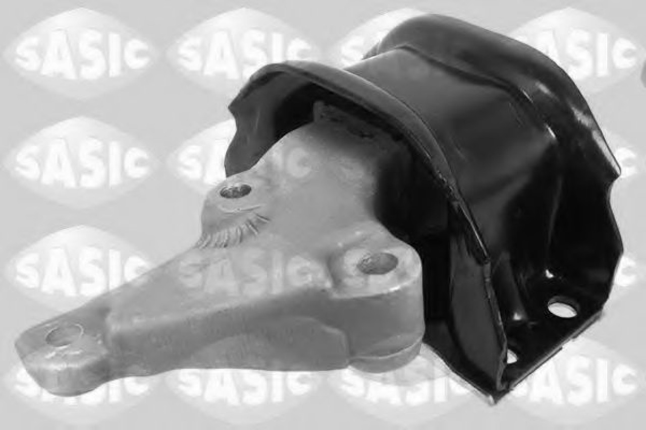 Suport motor PEUGEOT 307 Estate (3E) (2002 - 2016) SASIC 2700075 piesa NOUA
