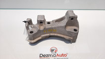 Suport motor, Peugeot 307 [Fabr 2000-2008] 1.6 hdi...