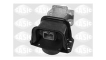 Suport motor Peugeot 307 SW (3H) 2002-2016 #2 0443...