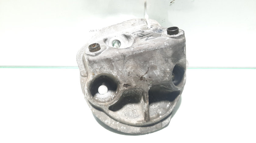 Suport motor, Peugeot 307 SW [Fabr 2002-2008] 1.6 B, NFU, 9653124780 (id:450289)