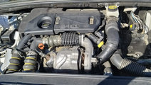 Suport motor Peugeot 308 1.6 Hdi 9hr 112cp 30000 k...