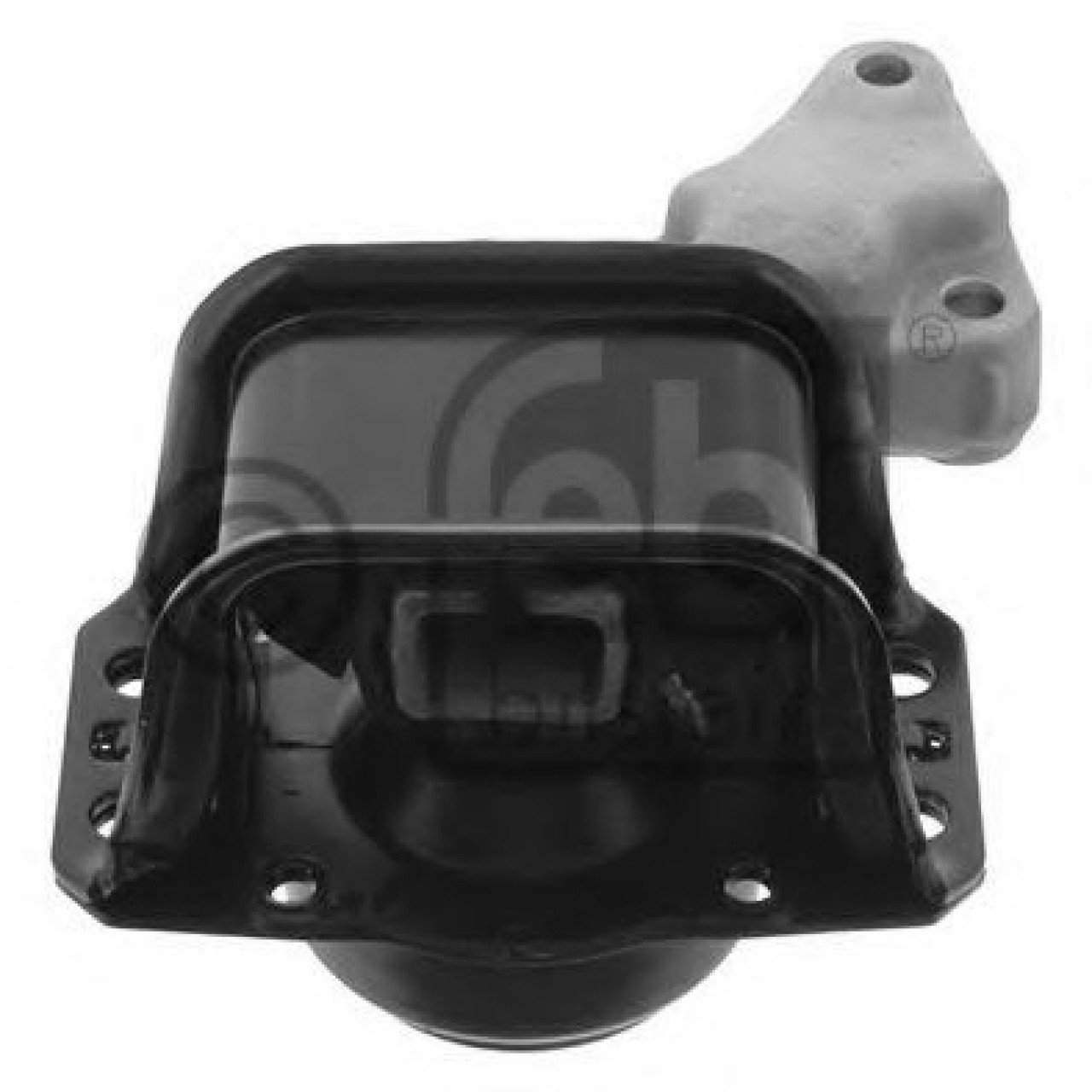 Suport motor PEUGEOT 308 (4A, 4C) (2007 - 2016) FEBI BILSTEIN 38966 piesa NOUA
