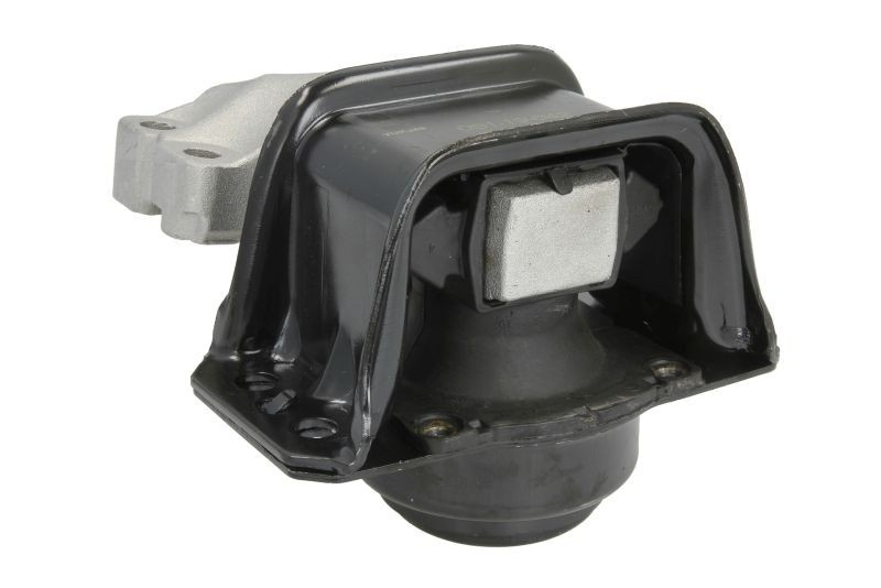Suport motor PEUGEOT 308 CC (2009 - 2016) REINHOCH RH11-2090 piesa NOUA