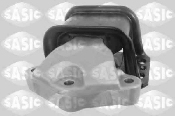 Suport motor PEUGEOT 308 CC (2009 - 2016) SASIC 2700038 piesa NOUA