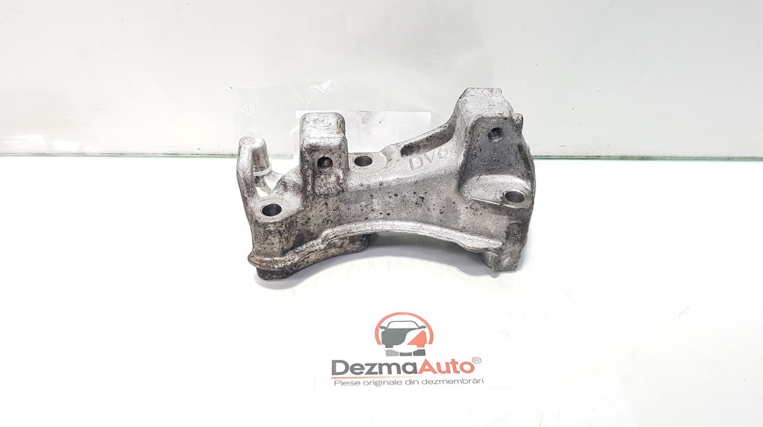 Suport motor, Peugeot 308 [Fabr 2007-2013] 1.6 hdi, 9HX, 9681861680 (id:407473)