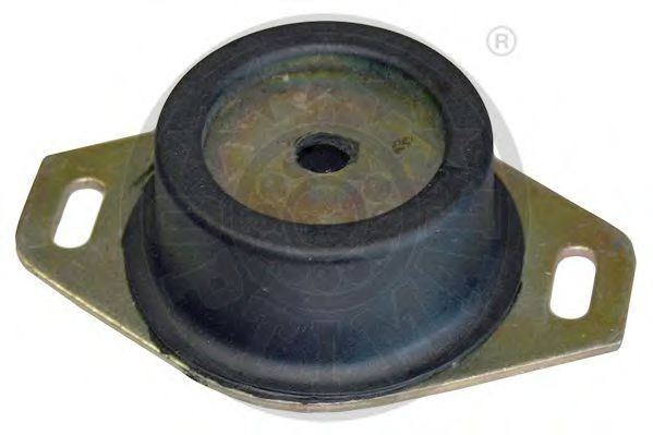Suport motor PEUGEOT 308 SW (2007 - 2016) OPTIMAL F8-6500 piesa NOUA