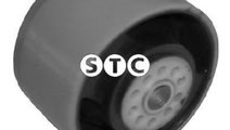 Suport motor PEUGEOT 308 SW (2007 - 2016) STC T404...