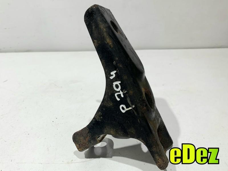 Suport motor Peugeot 4007(2007-2009) 2.2 HDI 4HN