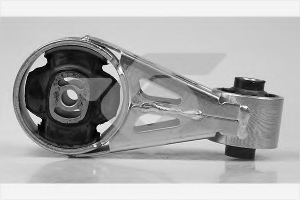 Suport motor PEUGEOT 406 (8B) (1995 - 2005) HUTCHINSON 594383 piesa NOUA