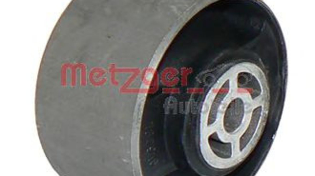 Suport motor PEUGEOT 406 (8B) (1995 - 2005) METZGER 8050202 piesa NOUA
