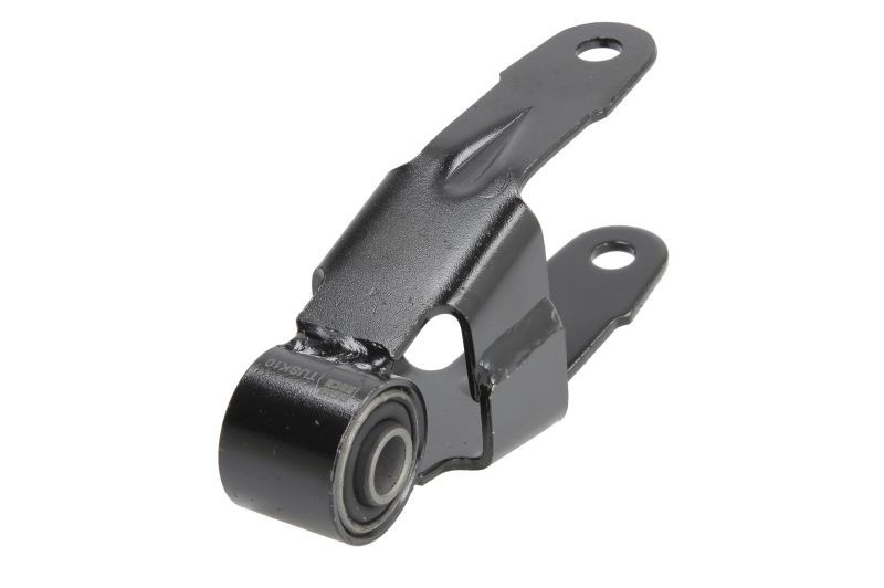Suport motor PEUGEOT 406 (8B) (1995 - 2005) REINHOCH RH11-2057 piesa NOUA