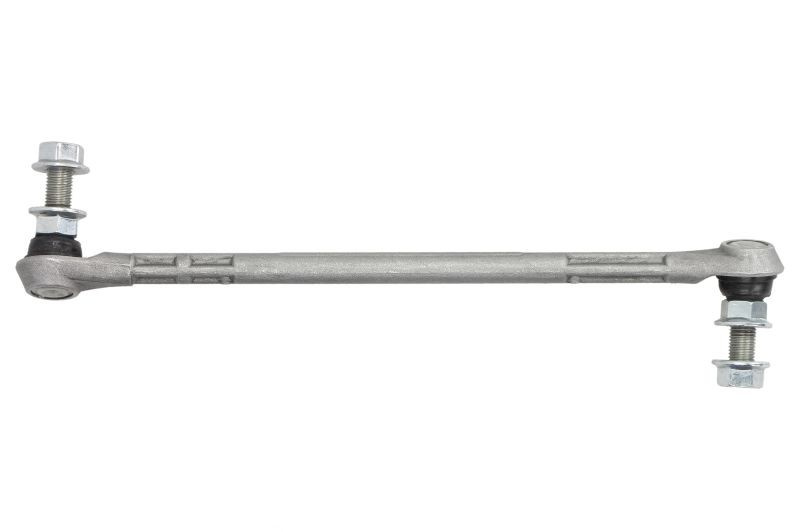 Suport motor PEUGEOT 406 (8B) (1995 - 2005) RINGER 1141002428 piesa NOUA