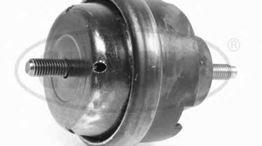 Suport motor PEUGEOT 406 8B CORTECO 21652742