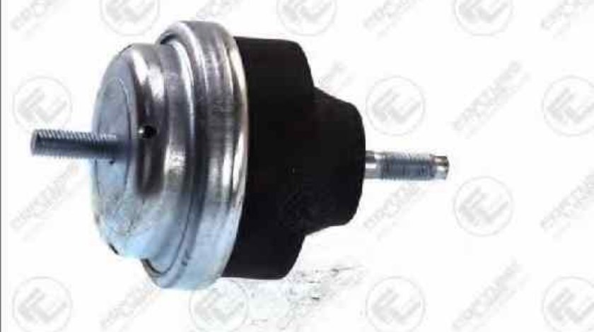 Suport motor PEUGEOT 406 Break 8E/F FORTUNE LINE FZ90010