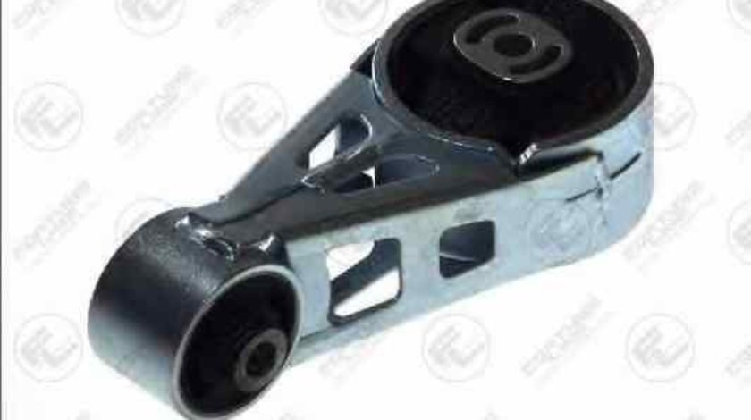 Suport motor PEUGEOT 406 Break 8E/F FORTUNE LINE FZ90625