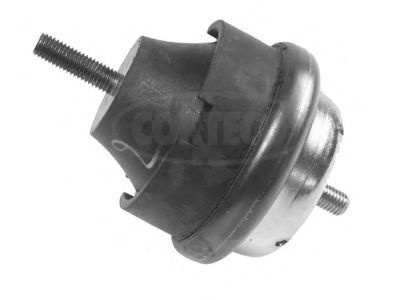 Suport motor PEUGEOT 406 Estate (8E/F) (1996 - 2004) CORTECO 21652733 piesa NOUA