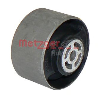 Suport motor PEUGEOT 406 Estate (8E/F) (1996 - 2004) METZGER 8050202 piesa NOUA