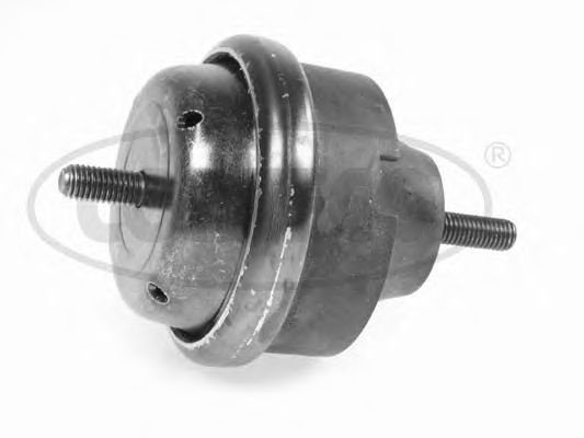Suport motor PEUGEOT 406 Estate (8E/F) (1996 - 2004) CORTECO 21652732 piesa NOUA