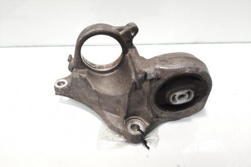Suport motor, Peugeot 407 2.0 hdi, RHR, 9644668280 (id:439562)