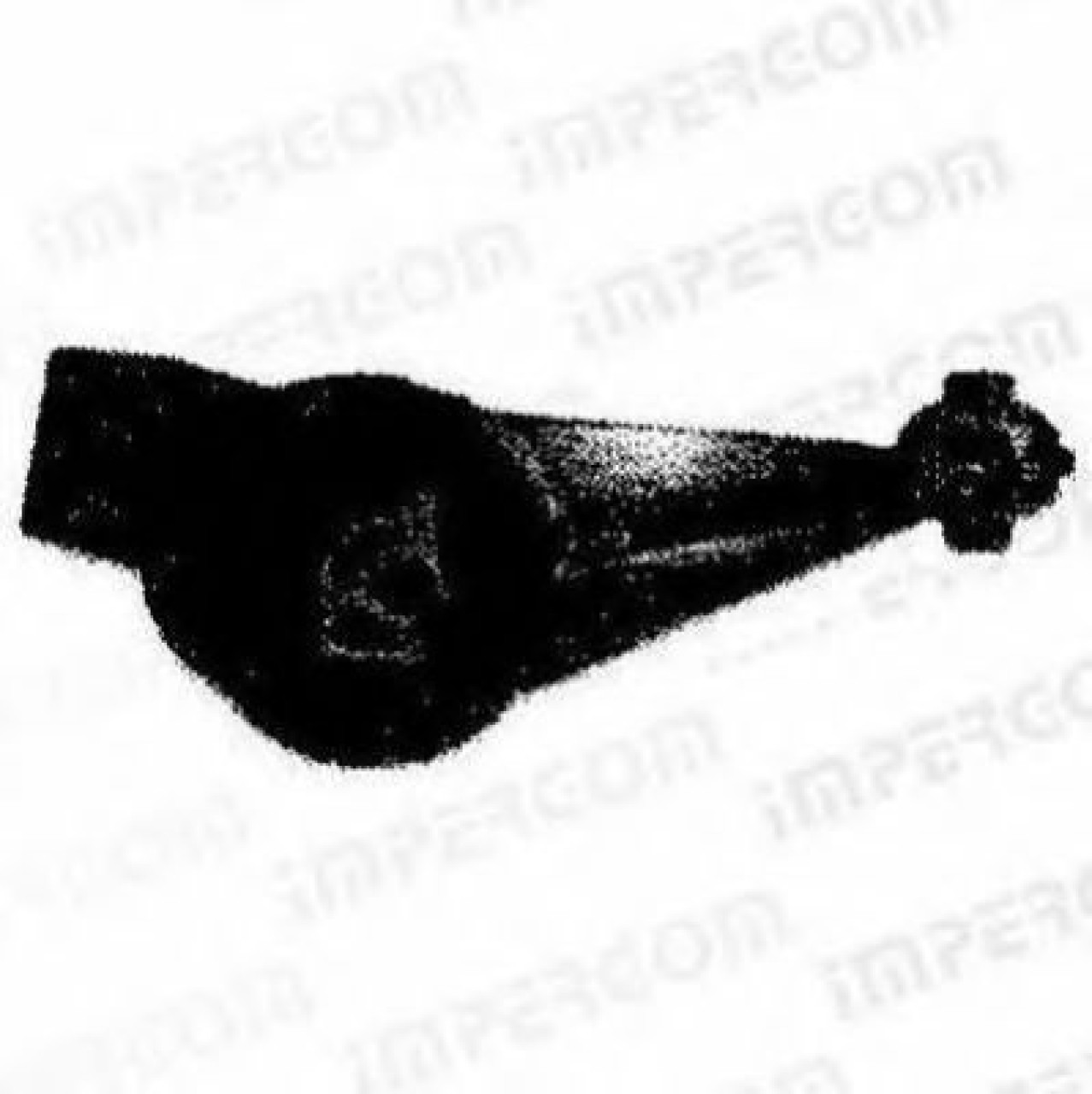 Suport motor PEUGEOT 407 (6D) (2004 - 2016) ORIGINAL IMPERIUM 36418 piesa NOUA