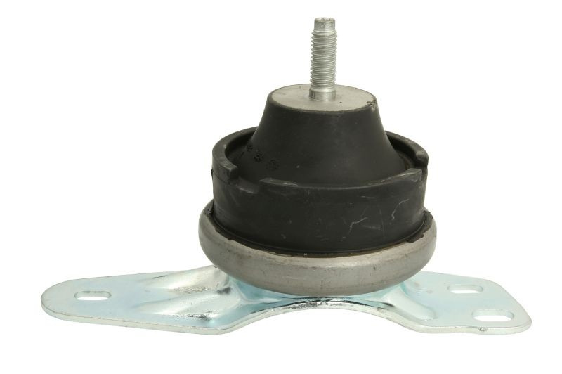 Suport motor PEUGEOT 407 (6D) (2004 - 2016) REINHOCH RH11-2141 piesa NOUA