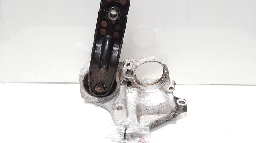 Suport motor, Peugeot 407 [Fabr 2004-2010] 2.0 hdi, RHR, 9644668280 (id:425427)