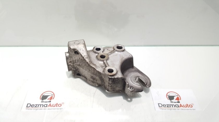 Suport motor, Peugeot 407 SW, 2.2hdi, 9654603480 (id:352266) din dezmembrari