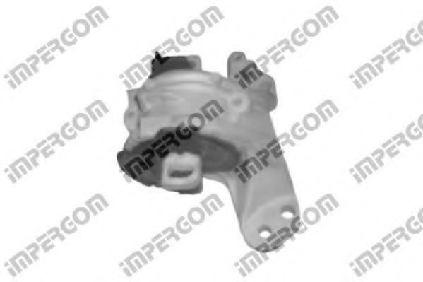 Suport motor PEUGEOT 407 SW (6E) (2004 - 2016) ORIGINAL IMPERIUM 36421 piesa NOUA