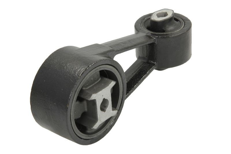 Suport motor PEUGEOT 407 SW (6E) (2004 - 2016) REINHOCH RH11-2031 piesa NOUA