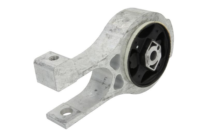 Suport motor PEUGEOT 407 SW (6E) (2004 - 2016) REINHOCH RH11-1059 piesa NOUA