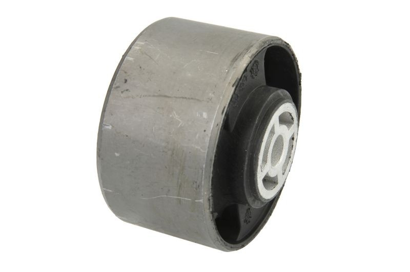 Suport motor PEUGEOT 407 SW (6E) (2004 - 2016) REINHOCH RH11-2004 piesa NOUA