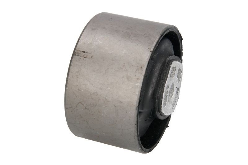 Suport motor PEUGEOT 407 SW (6E) (2004 - 2016) REINHOCH RH11-2040 piesa NOUA