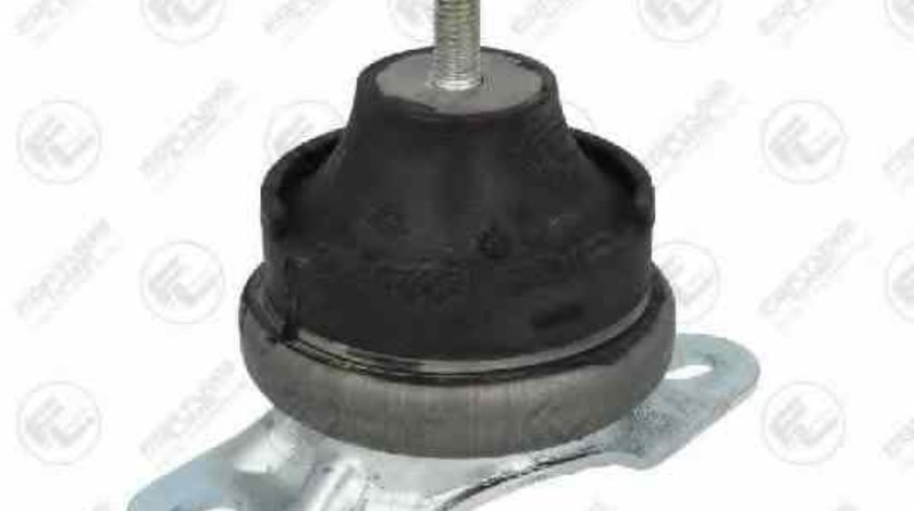 Suport motor PEUGEOT 407 SW 6E FORTUNE LINE FZ90658