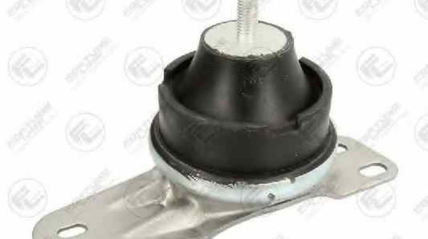 Suport motor PEUGEOT 407 SW 6E FORTUNE LINE FZ90822