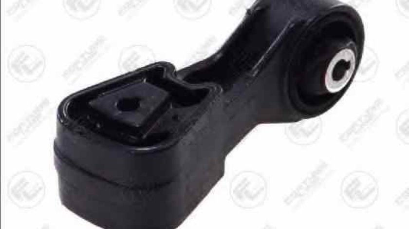 Suport motor PEUGEOT 407 SW 6E FORTUNE LINE FZ90040