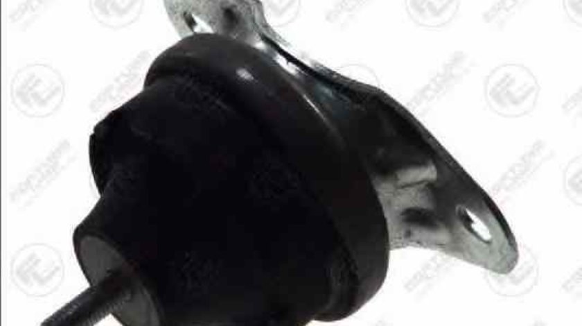 Suport motor PEUGEOT 407 SW 6E FORTUNE LINE FZ90609