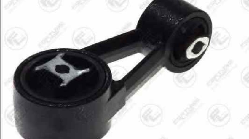 Suport motor PEUGEOT 407 SW 6E FORTUNE LINE FZ90615