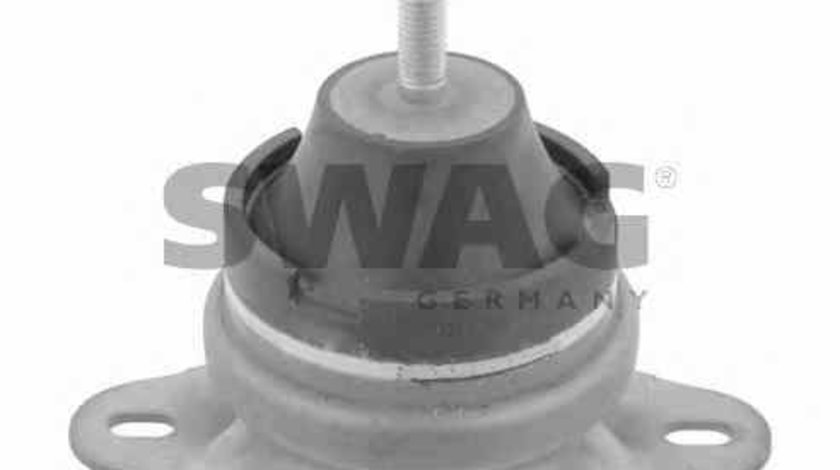 Suport motor PEUGEOT 407 SW 6E SWAG 62 92 4591