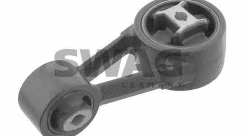 Suport motor PEUGEOT 407 SW 6E SWAG 62 93 2715