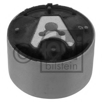 Suport motor PEUGEOT 5008 (2009 - 2016) FEBI BILSTEIN 47704 piesa NOUA