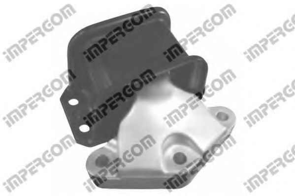 Suport motor PEUGEOT 5008 (2009 - 2016) ORIGINAL IMPERIUM 32998 piesa NOUA