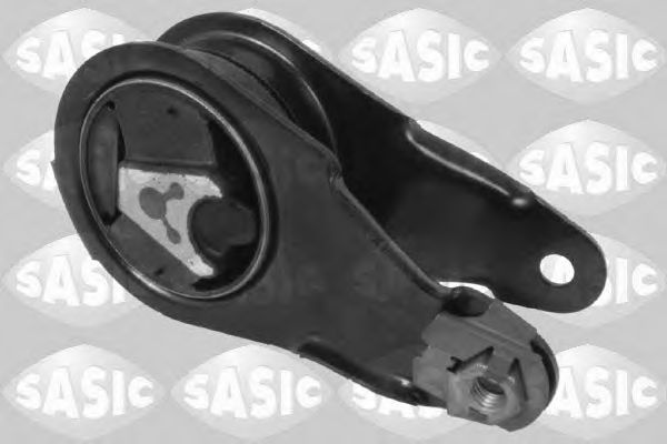 Suport motor PEUGEOT 5008 (2009 - 2016) SASIC 2700027 piesa NOUA