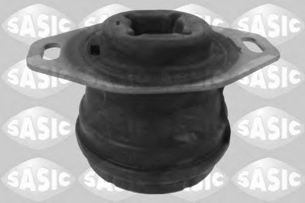 Suport motor PEUGEOT 5008 (2009 - 2016) SASIC 2700028 piesa NOUA