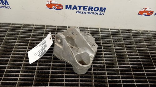 SUPORT MOTOR PEUGEOT 508 1.6 HDI - (2010 2014)