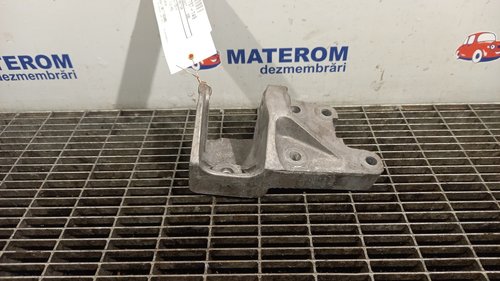 SUPORT MOTOR PEUGEOT 508 2.0 HDI - (2010 2014)