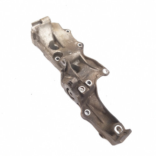 Suport Motor Peugeot 508 2010-2023 2.0 Hdi Hybrid4 Awc Rhc (Dw10Cted4) Motorina 9674969780