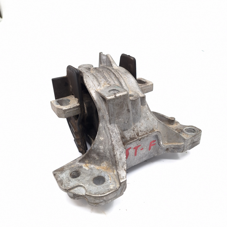 Suport Motor Peugeot 508 2010-2023 2.2 Hdi 4Hl (Dw12C) Motorina